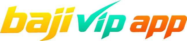 baji vip app লোগো